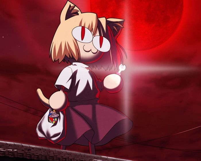 Neco Arc