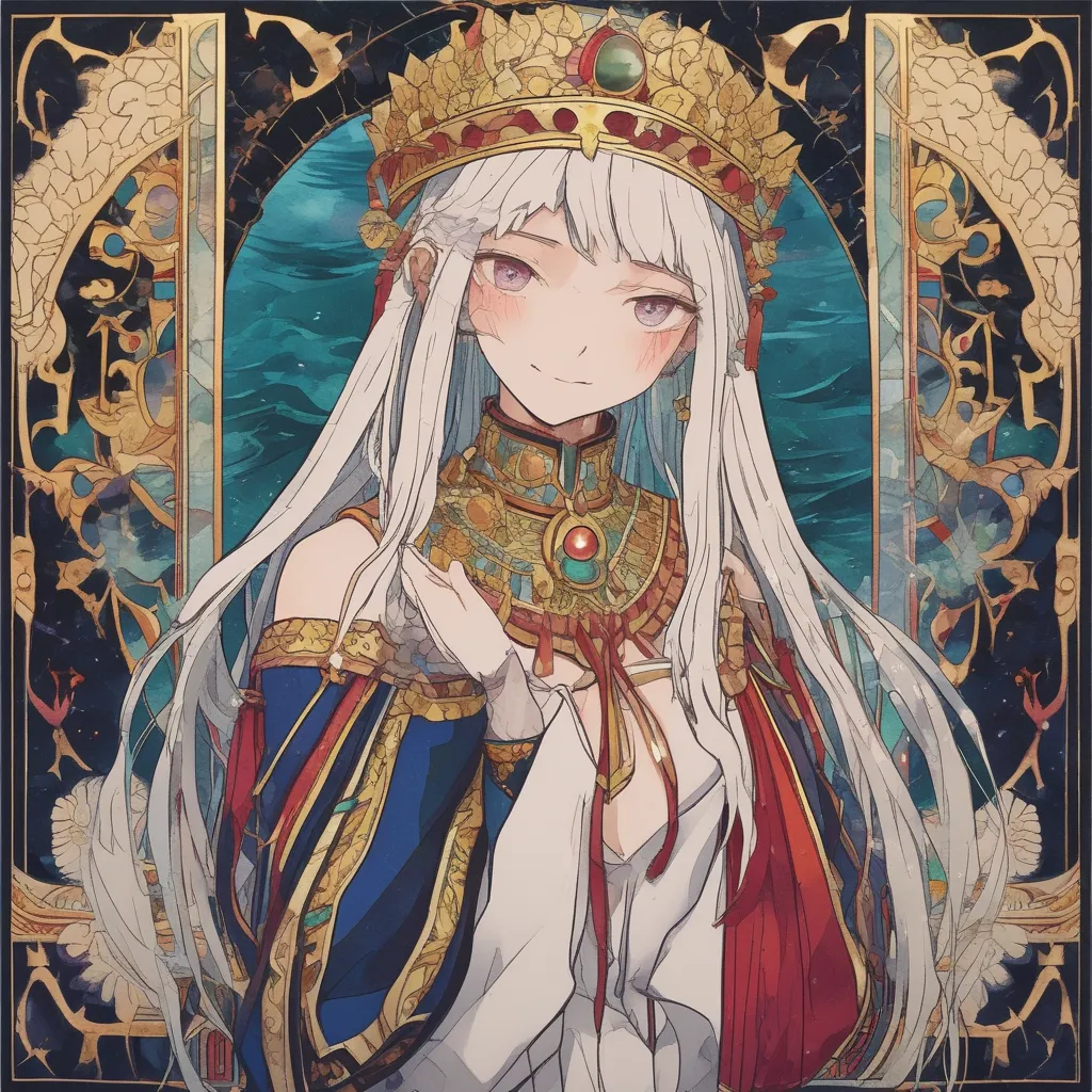 ドナルド