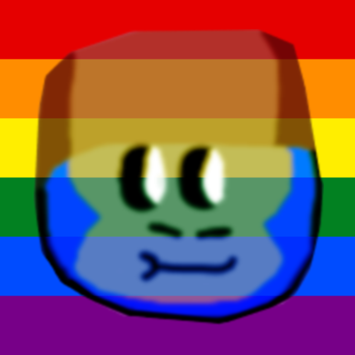 Gage_YT real