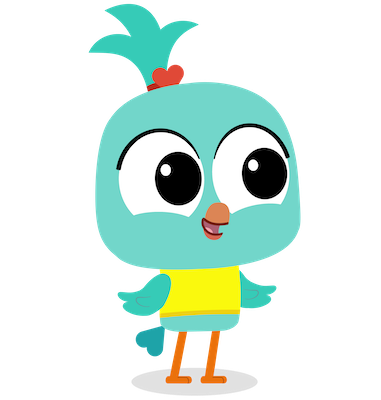 Lark (Milo)
