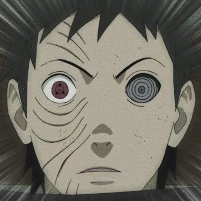 obitto test