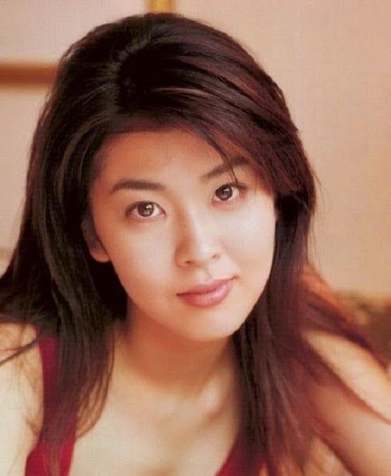 Tabako Matsu