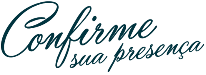 mauricio BABAM