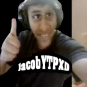 JacobYTPXD