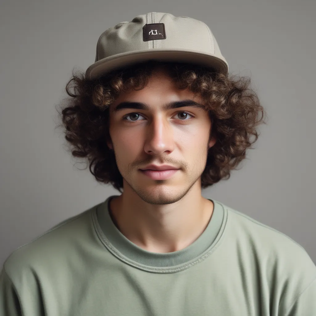 Bailey Zimmerman