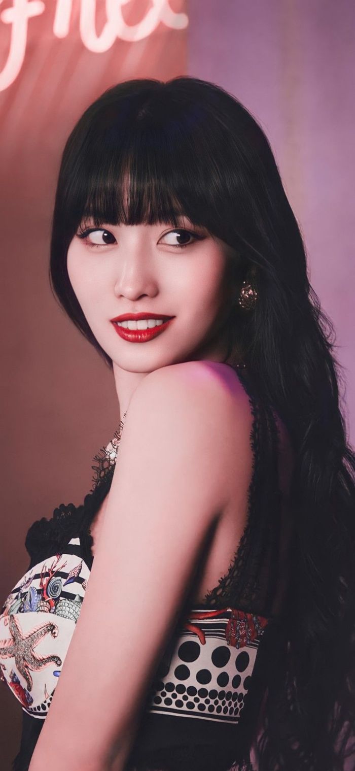 Momo