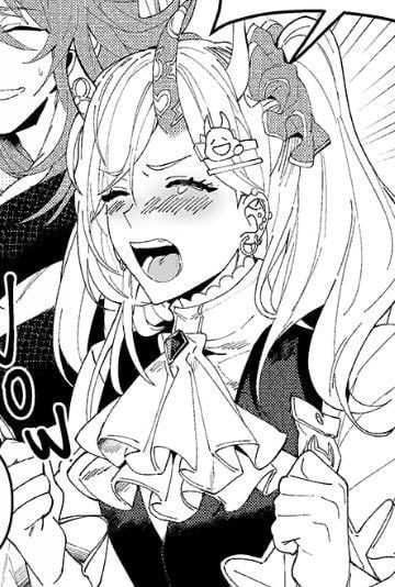 Paimon
