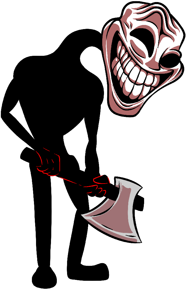 Maestro [FNF]