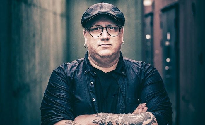 Arttu Wiskari