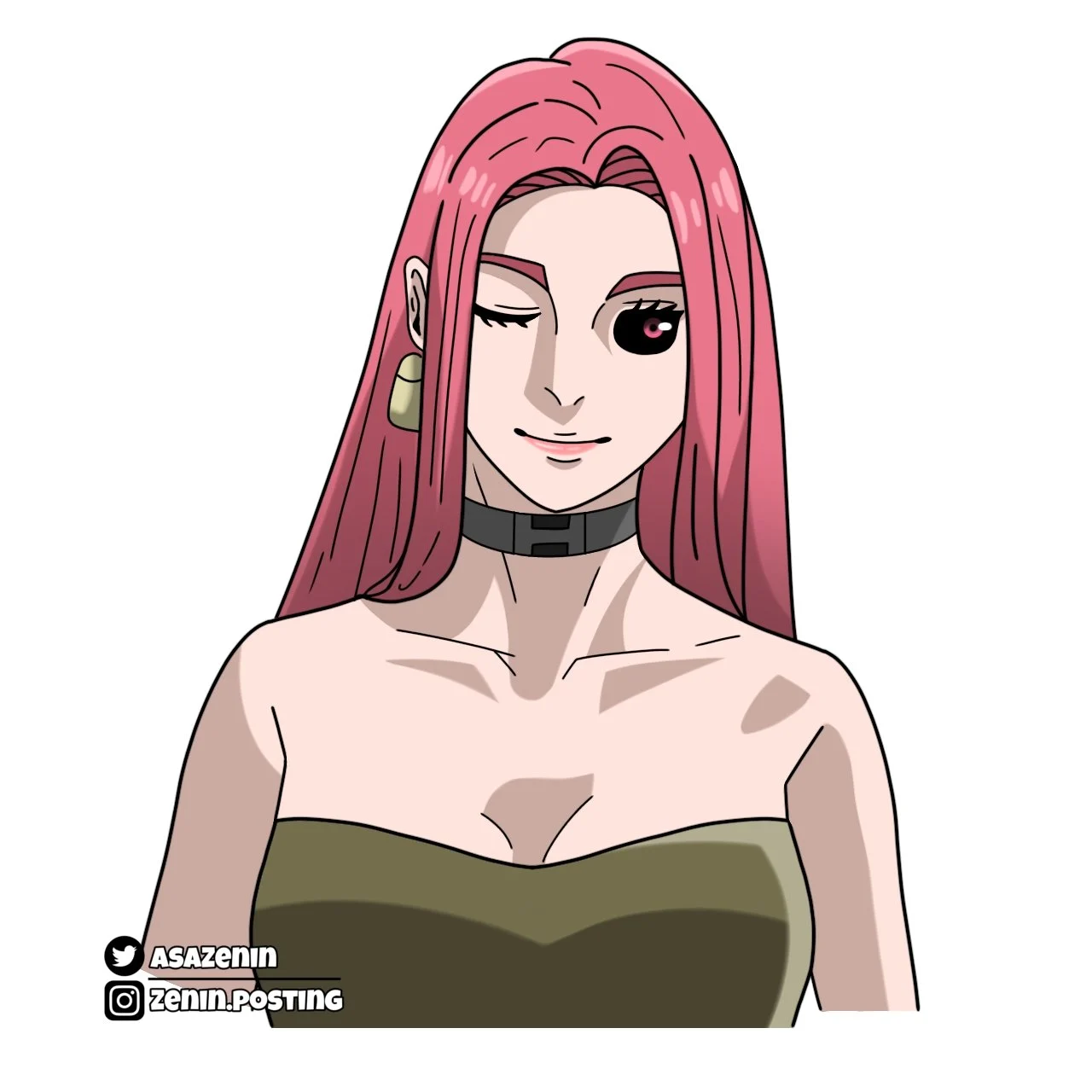 Takako Uro