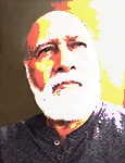 Kishore