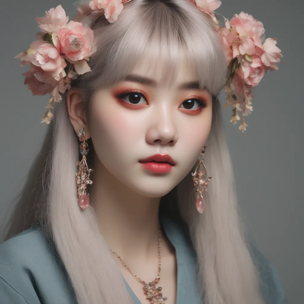 yeji