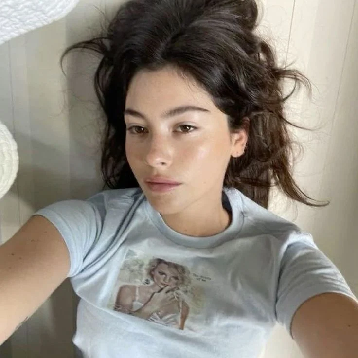 gracie abrams