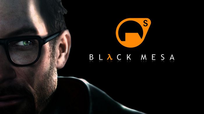 Black Mesa VOX System
