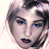 LINA MORGANA