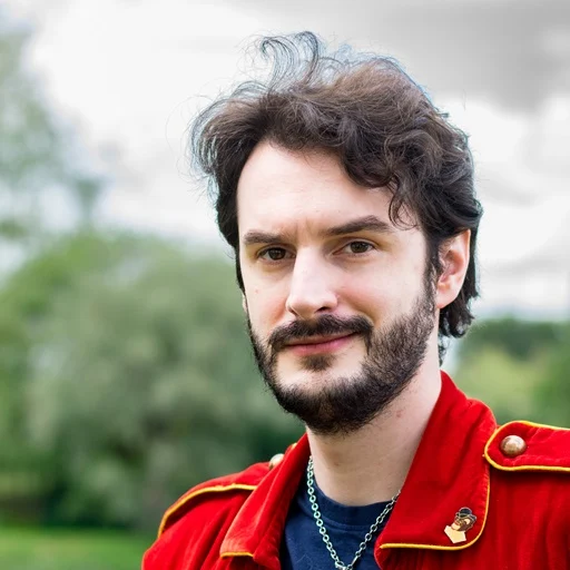Bob Lennon