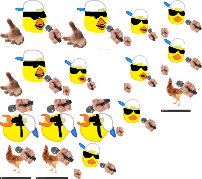 Kakao