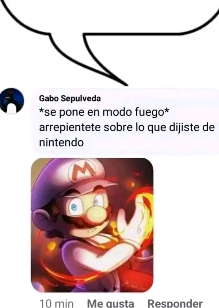 Prueba