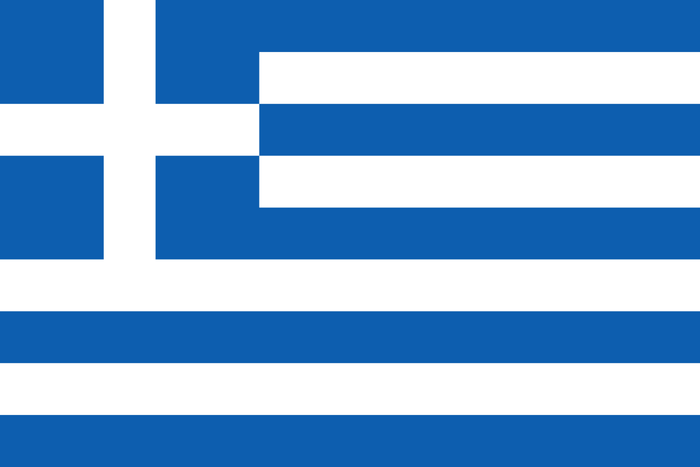 Greek TTS Nestoras