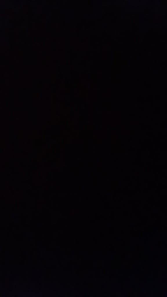 Lowest quality voice
