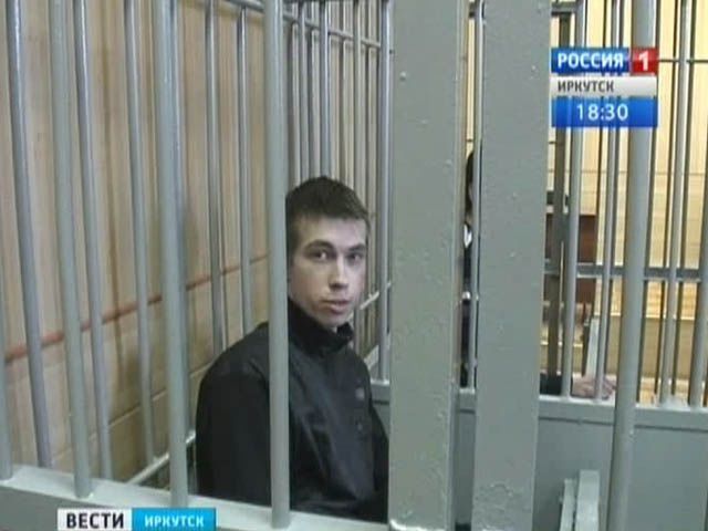 Artem Anufriev