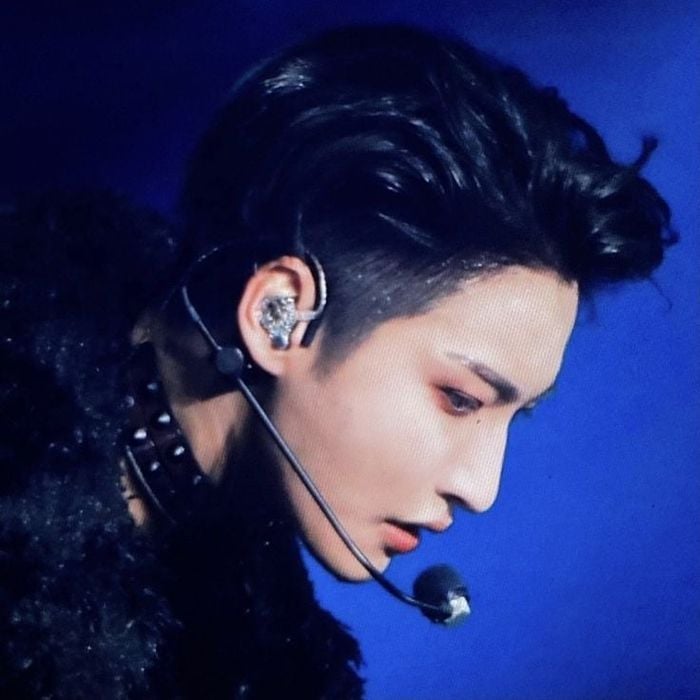 Pseonghwa