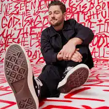 Austin French