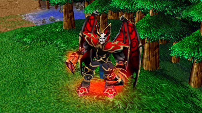 Varimathras 2.0