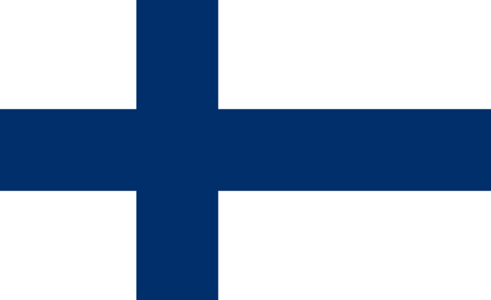 Satusetä
