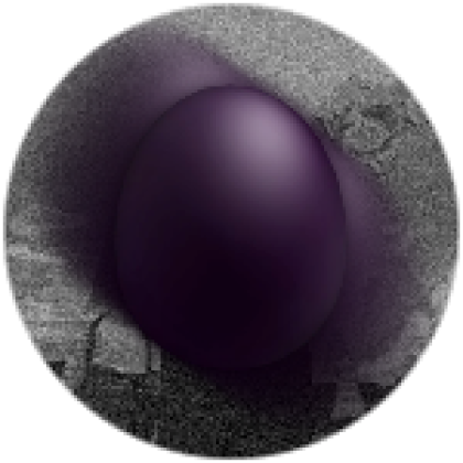 Egg of All-Devouring Darkness