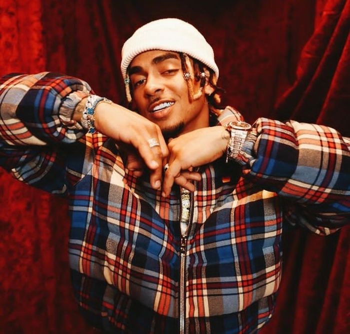 Ozuna