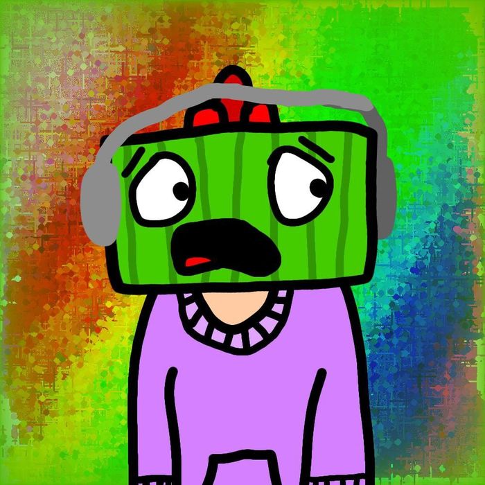 Prod Spike