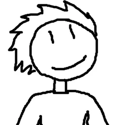 El Reviewer Random (Youtuber Chilean)