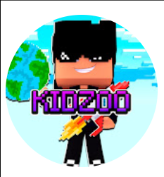 Kidzoo