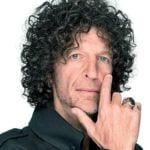 Howard Stern