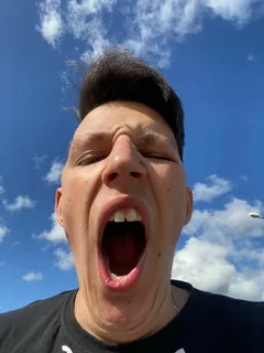 Mzlff