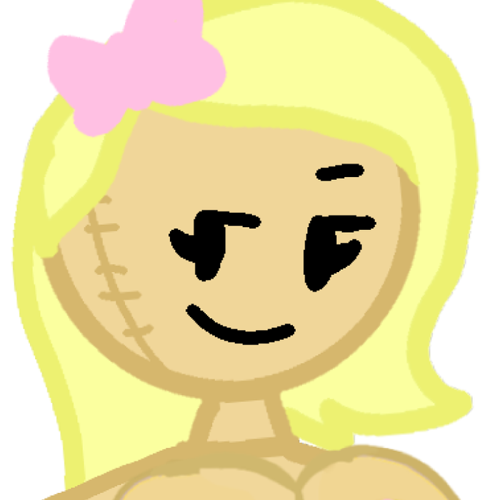 Dolly (Object Players)