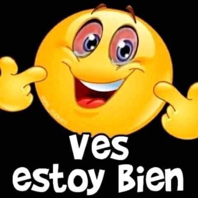 als