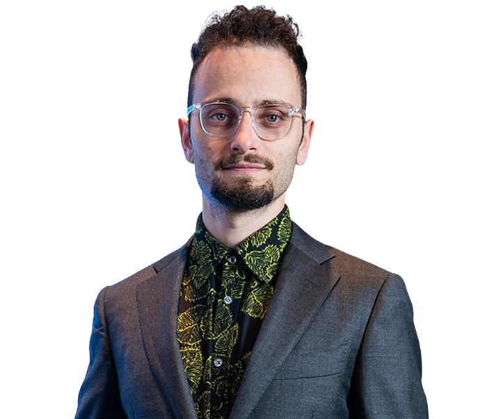 Gothamchess