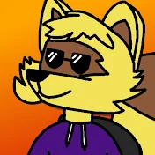 ArtieRaccoon