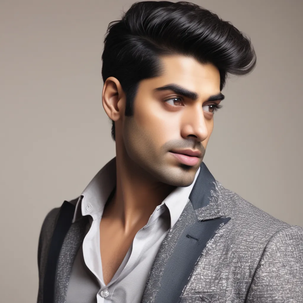 Karan