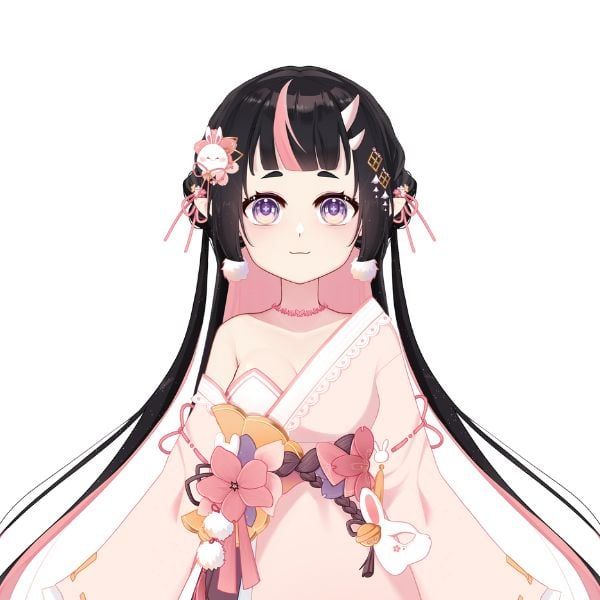 koufuku