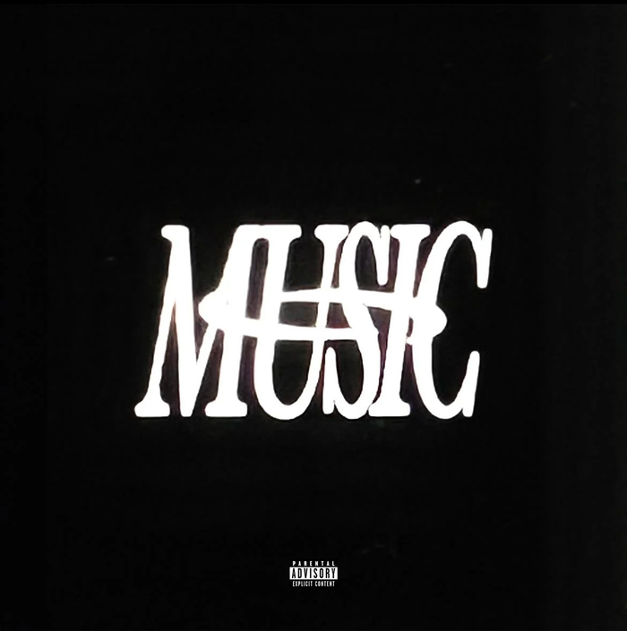 Playboi Carti 2022 MUSIC V 1 VOICE (GETTING MONEY)