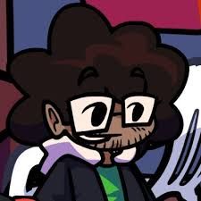 Vsilva (Youtuber de Jogos)