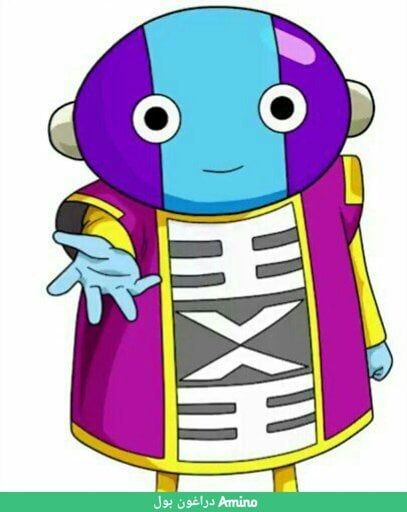 Zeno
