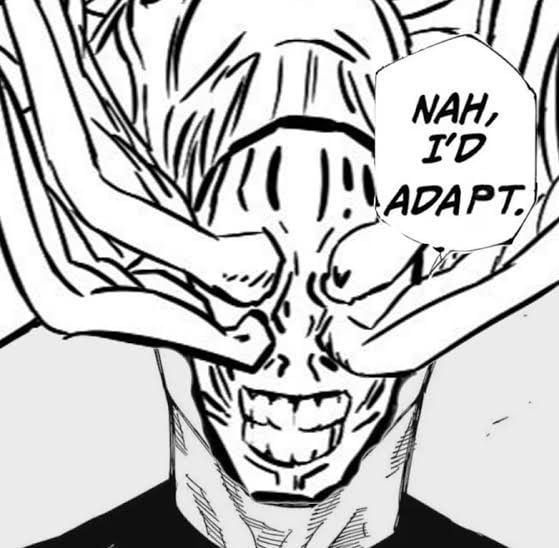 Hakari