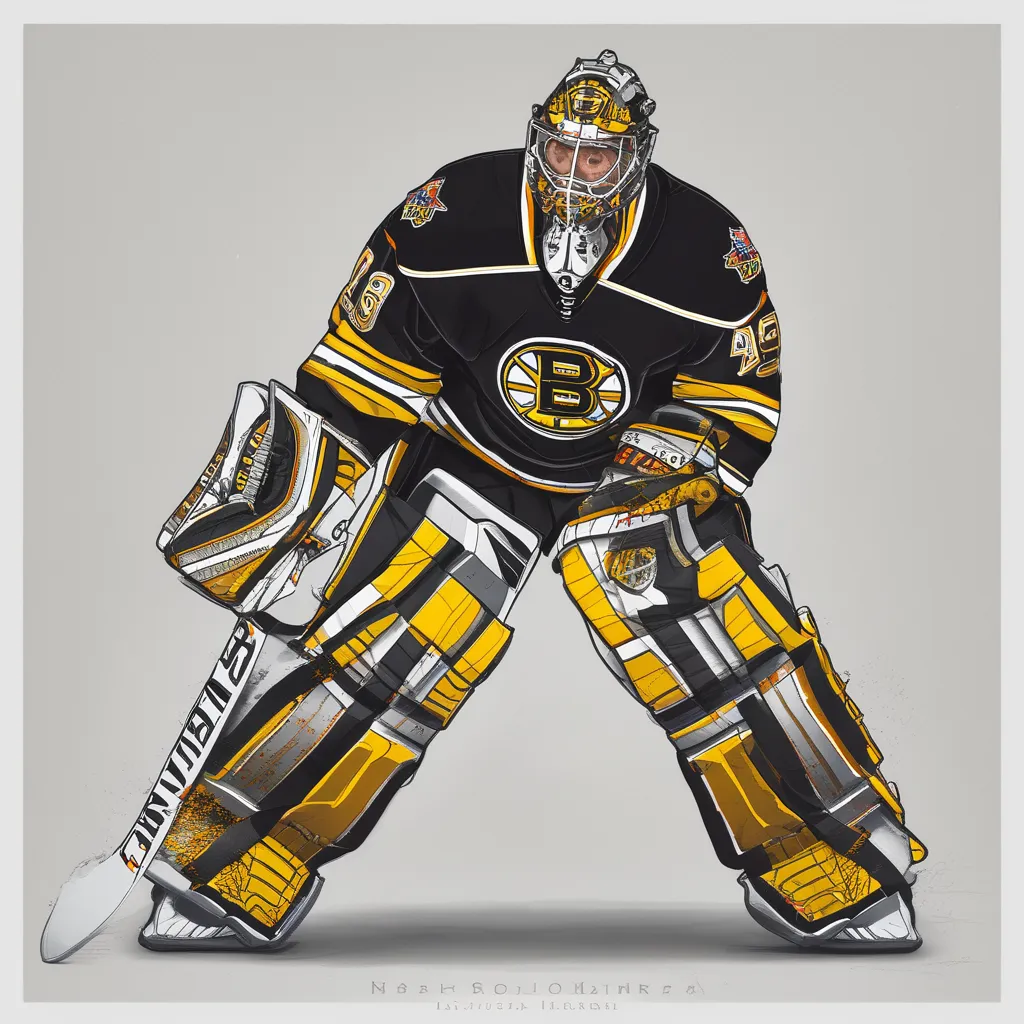 Rask