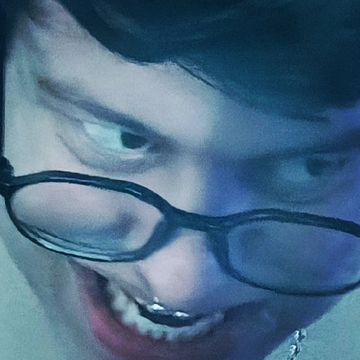 Tomitote