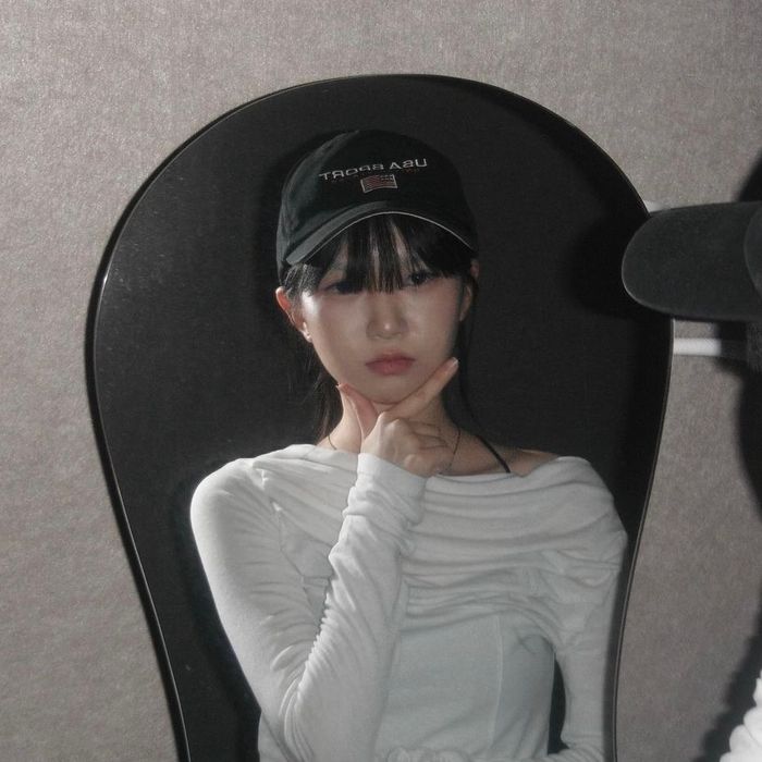 roon / [룬]