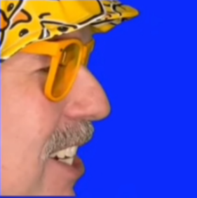 Fun 2 rhyme